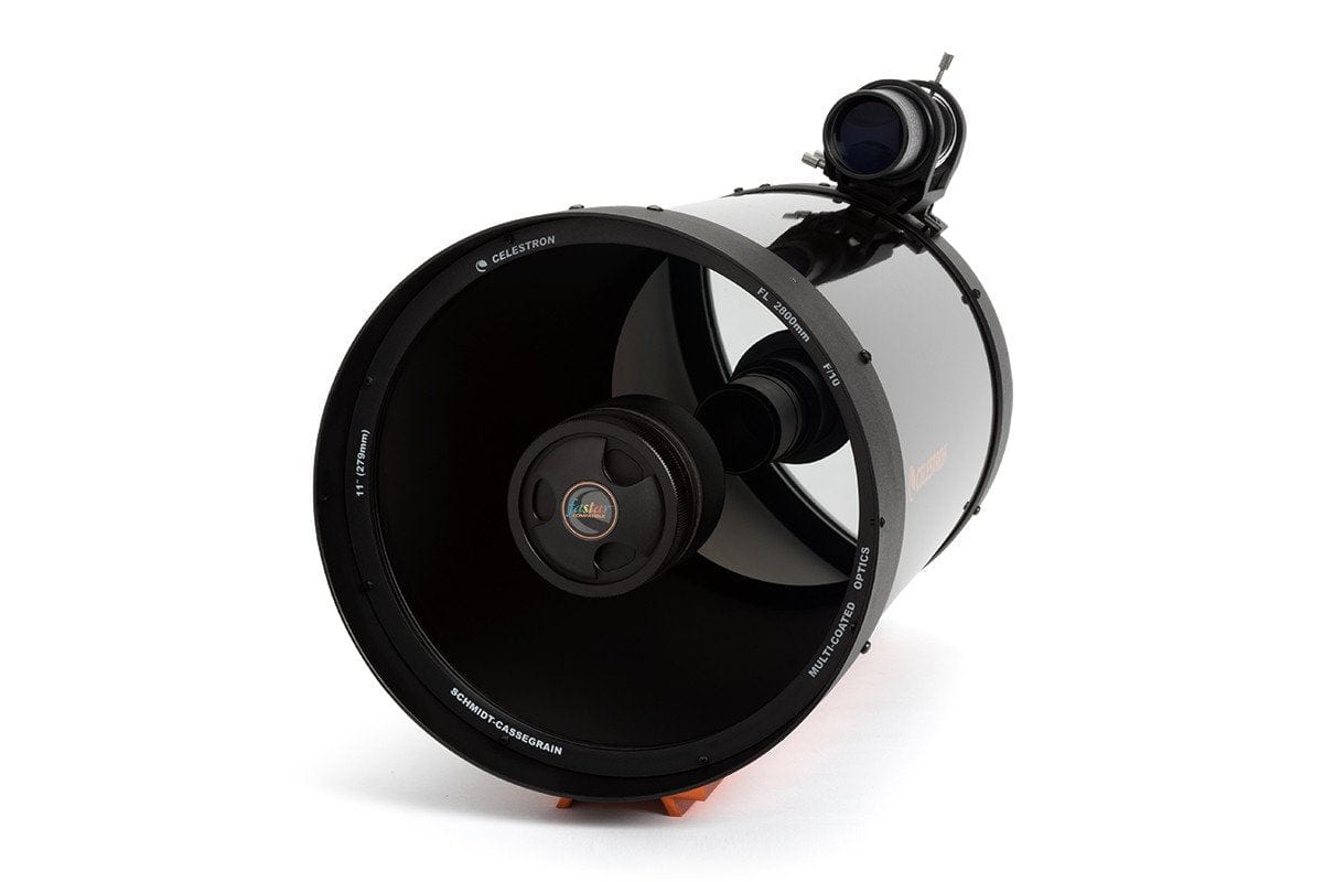 Celestron Telescope Celestron C11 SCT OTA - CGE - 91036-XLT