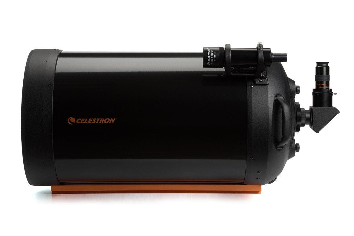 Celestron Telescope Celestron C14 SCT OTA - CGE - 91038-XLT