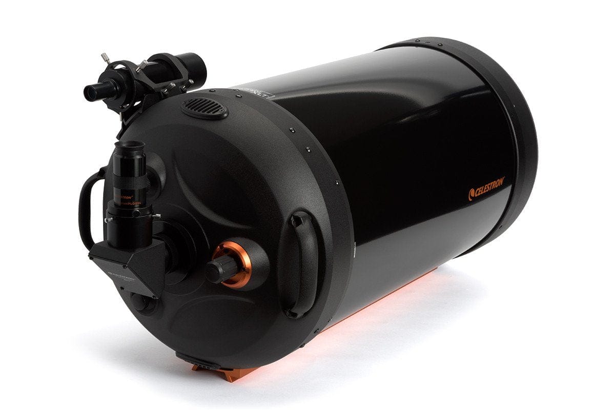 Celestron Telescope Celestron C14 SCT OTA - CGE - 91038-XLT