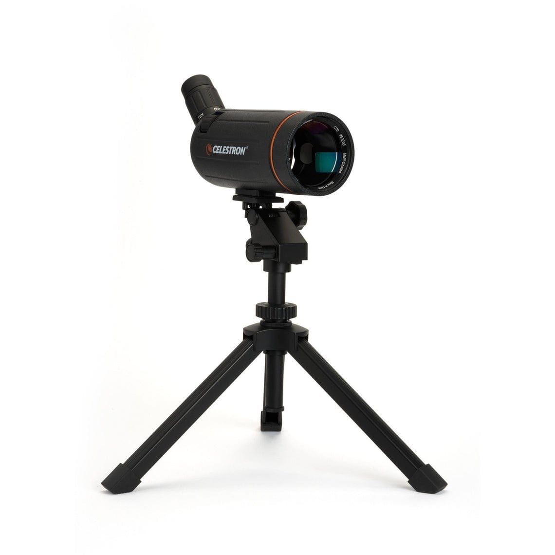 Celestron Telescope Celestron C70 Mini MAK Spotting Scope - 52238