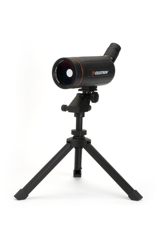 Celestron Telescope Celestron C70 Mini MAK Spotting Scope - 52238