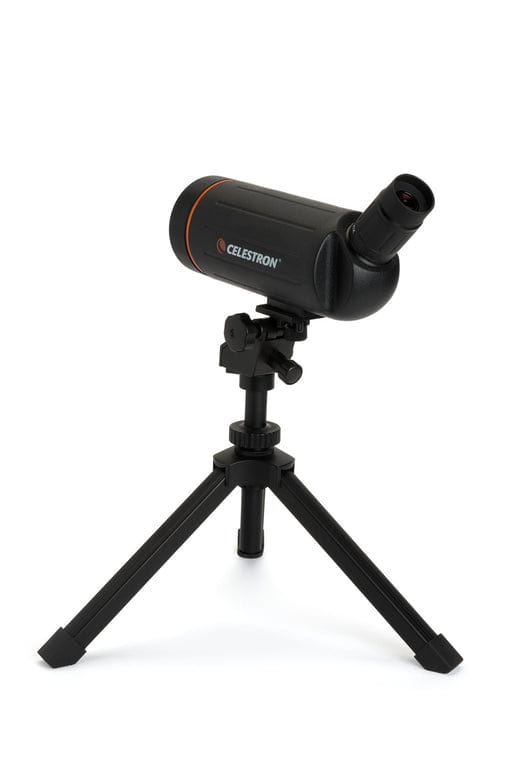 Celestron Telescope Celestron C70 Mini MAK Spotting Scope - 52238