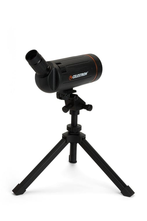 Celestron Telescope Celestron C70 Mini MAK Spotting Scope - 52238