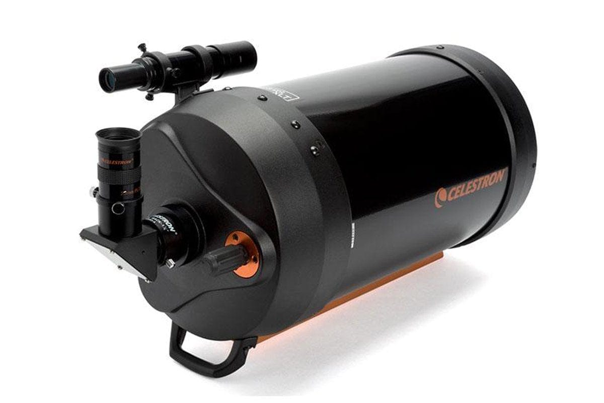 Celestron Telescope Celestron C8 SCT OTA - CGE - 91024-XLT