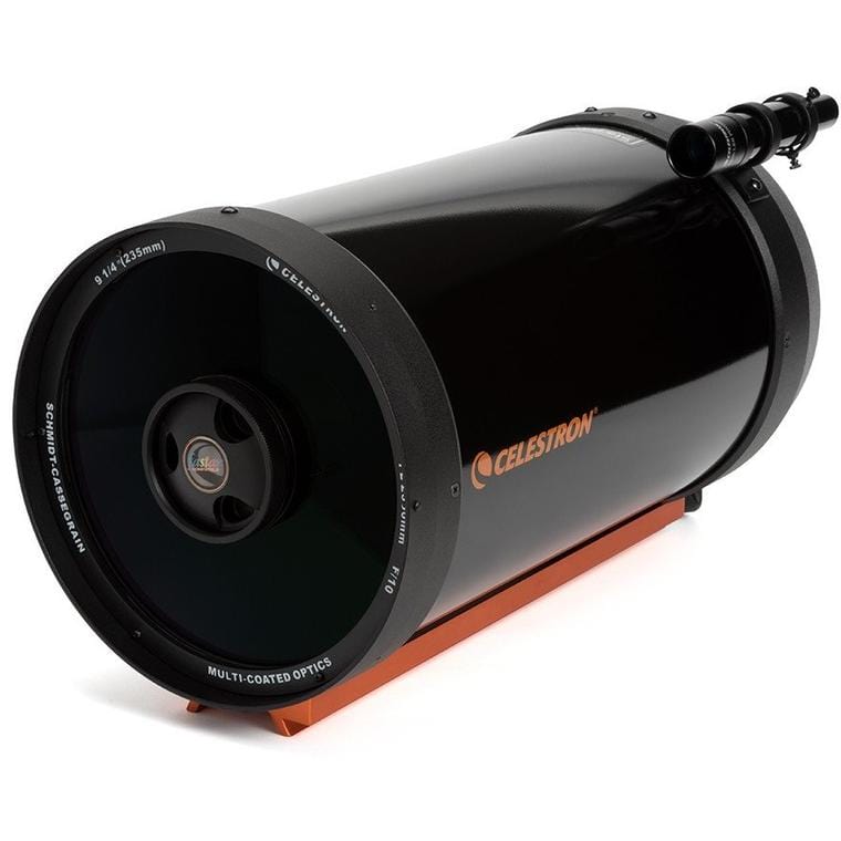 Celestron Telescope Celestron C9.25 SCT OTA - CGE - 91027-XLT