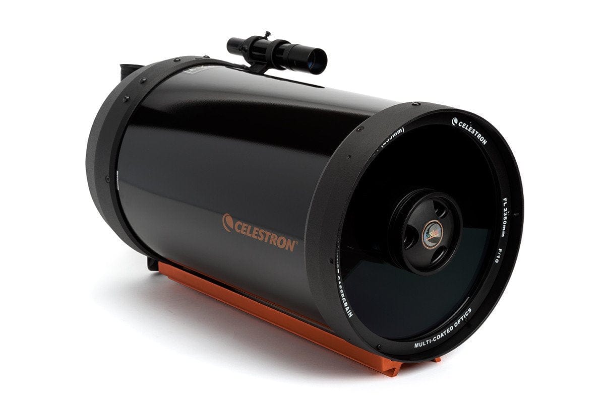 Celestron Telescope Celestron C9.25 SCT OTA - CGE - 91027-XLT