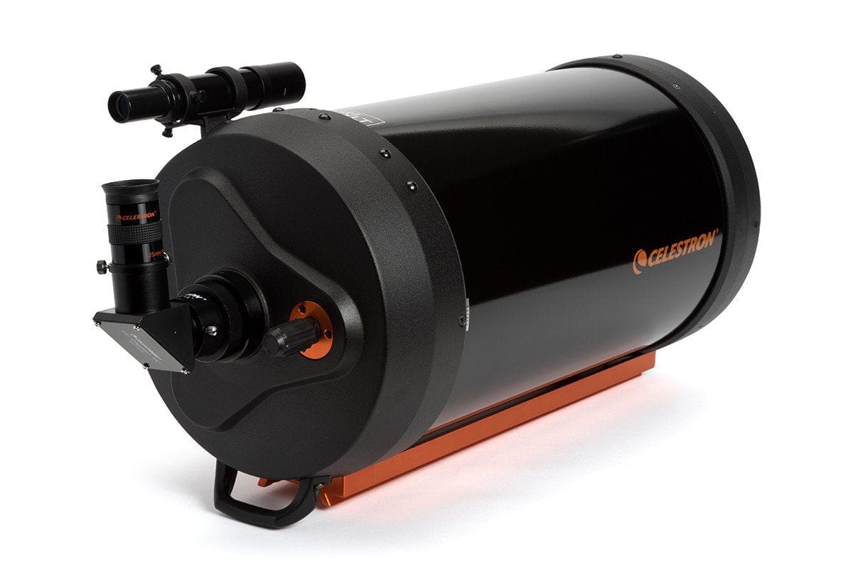 Celestron Telescope Celestron C9.25 SCT OTA - CGE - 91027-XLT