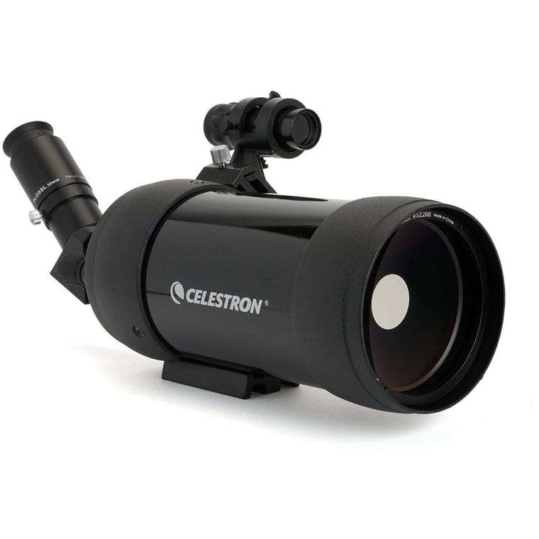 Celestron Telescope Celestron C90 MAK Spotting Scope - 52268
