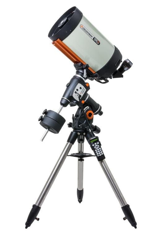 Celestron Telescope Celestron CGEM II 1100 EdgeHD - 12019