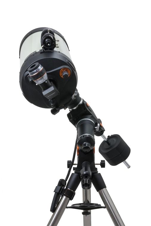 Celestron Telescope Celestron CGEM II 1100 EdgeHD - 12019