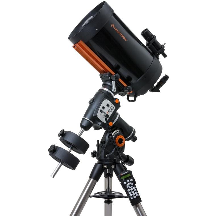 Celestron Telescope Celestron CGEM II 1100 SCT - 12012