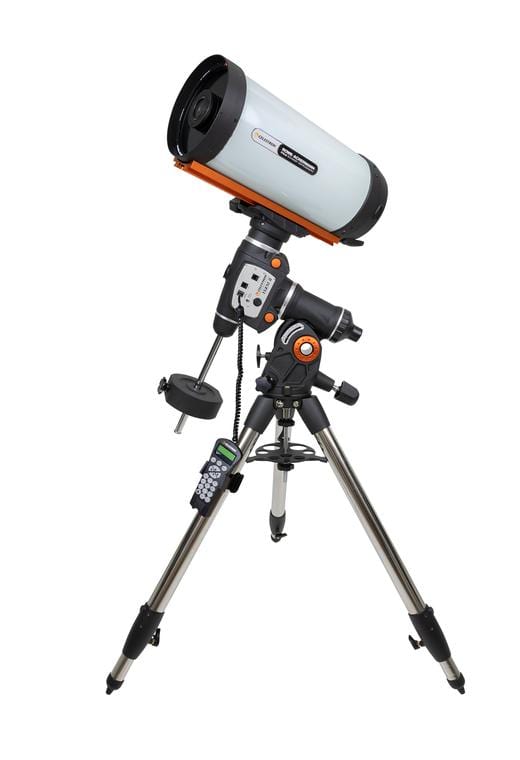 Celestron rowe ackermann store 8