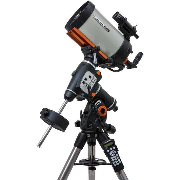 Celestron Telescope Celestron CGEM II 800 EdgeHD - 12017