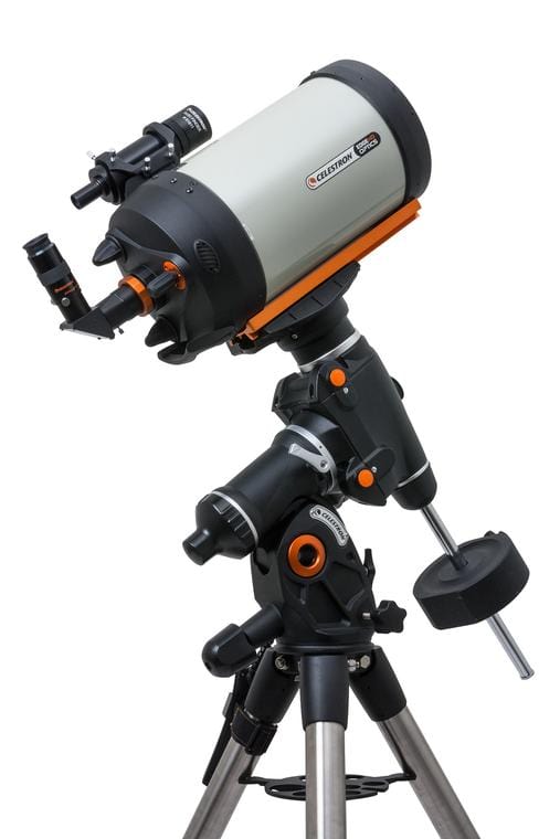 Celestron Telescope Celestron CGEM II 800 EdgeHD - 12017