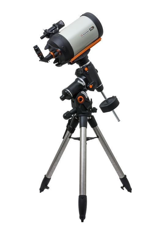 Celestron Telescope Celestron CGEM II 800 EdgeHD - 12017