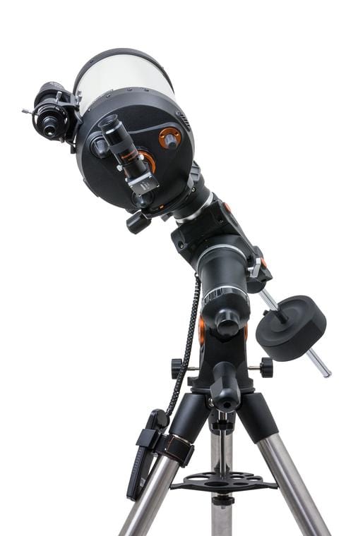 Celestron Telescope Celestron CGEM II 800 EdgeHD - 12017