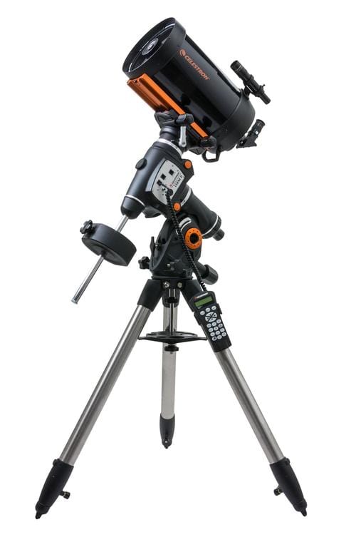 Celestron Telescope Celestron CGEM II 800 SCT - 12010