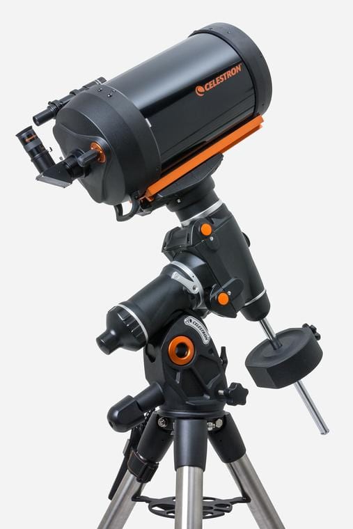 Celestron Telescope Celestron CGEM II 800 SCT - 12010