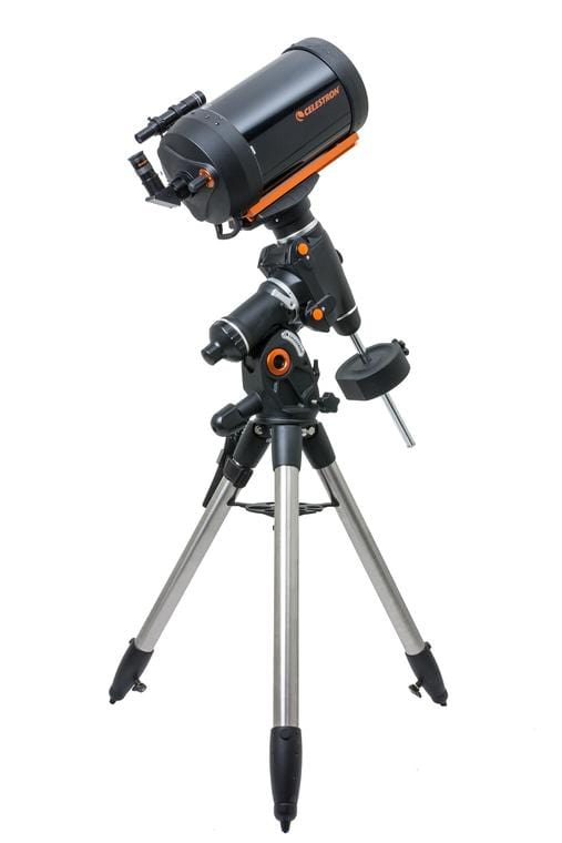 Celestron Telescope Celestron CGEM II 800 SCT - 12010
