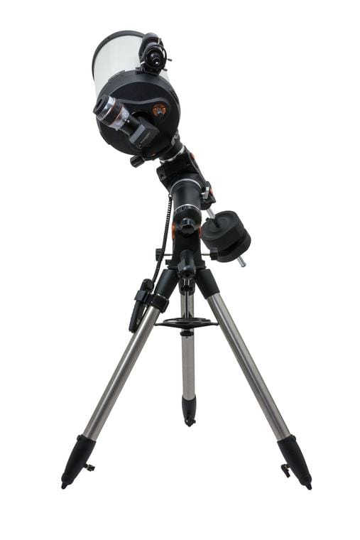 Celestron Telescope Celestron CGEM II 925 EdgeHD - 12018