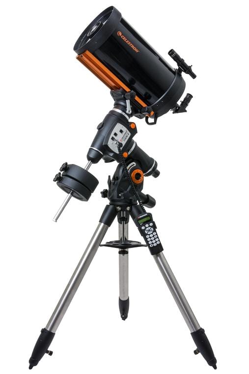 Celestron Telescope Celestron CGEM II 925 SCT - 12011