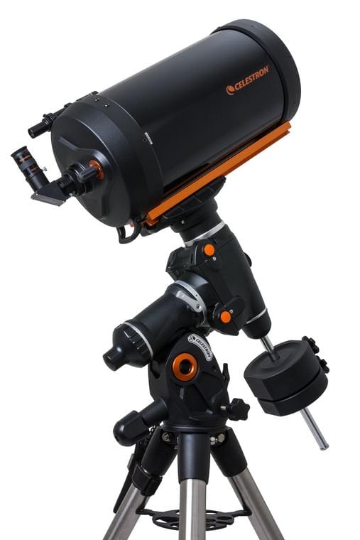 Celestron Telescope Celestron CGEM II 925 SCT - 12011