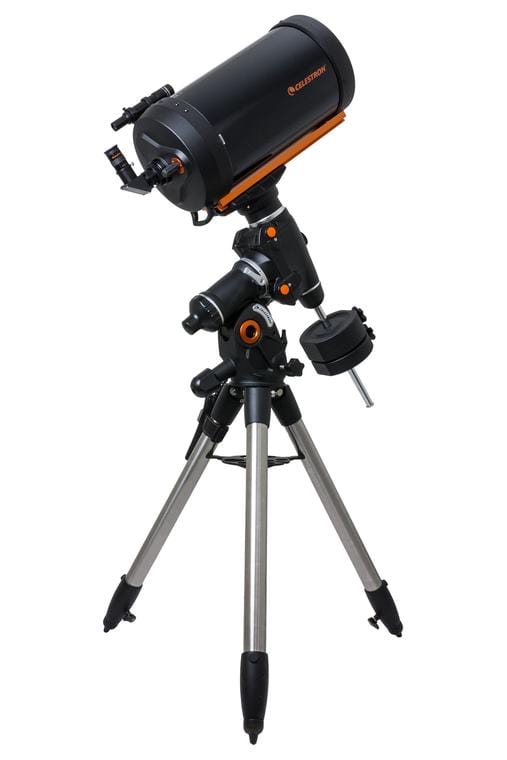 Celestron Telescope Celestron CGEM II 925 SCT - 12011