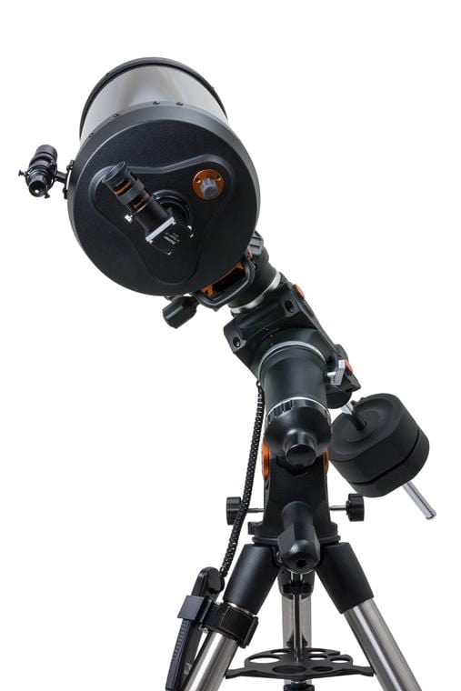 Celestron Telescope Celestron CGEM II 925 SCT - 12011