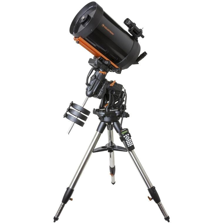 Celestron Telescope Celestron CGX 1100 SCT - 12052