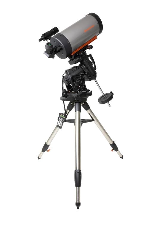 Celestron Telescope Celestron CGX 700 Maksutov Cassegrain - 12049