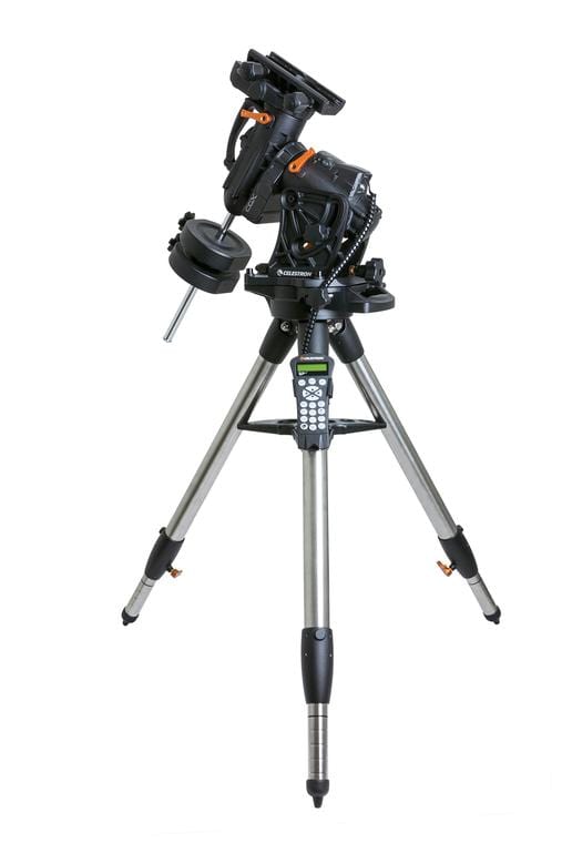 Celestron Telescope Celestron CGX 700 Maksutov Cassegrain - 12049