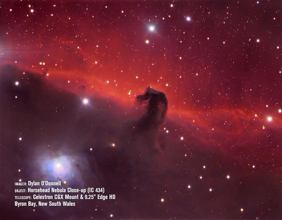 Celestron Telescope Celestron CGX 925 EdgeHD - 12056