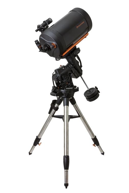 Celestron Telescope Celestron CGX 925 SCT - 12051