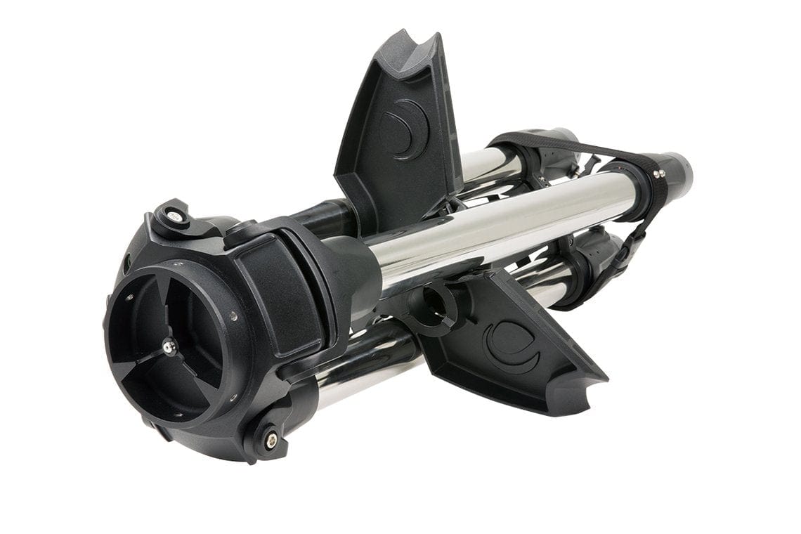 Celestron Telescope Celestron CGX-L 11" Rowe-Ackermann Schmidt Astrograph V2 - 12074