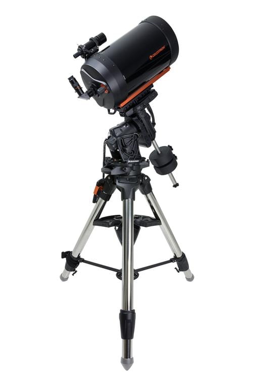 Celestron Telescope Celestron CGX-L 1100 SCT - 12071