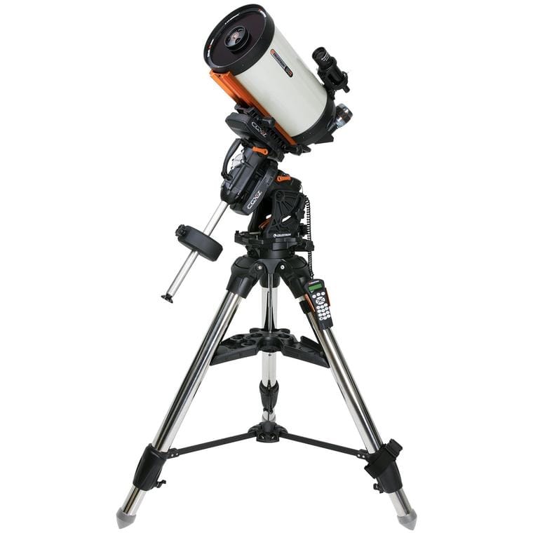 Celestron Telescope Celestron CGX-L 925 EdgeHD - 12075