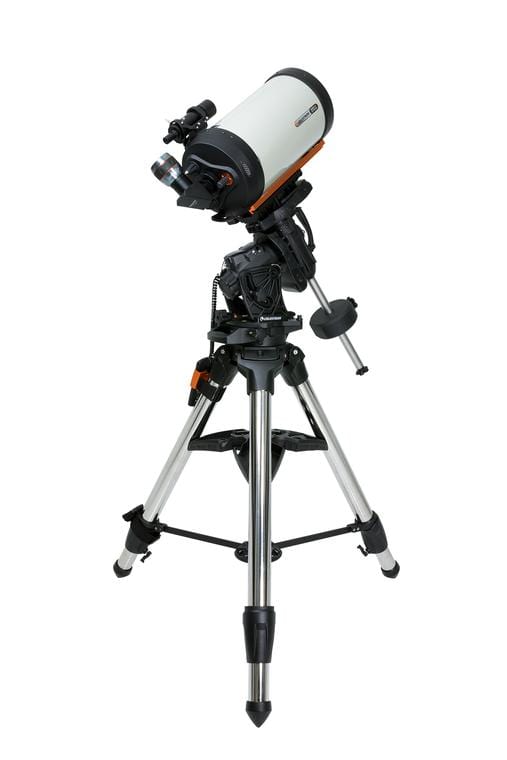 Celestron Telescope Celestron CGX-L 925 EdgeHD - 12075