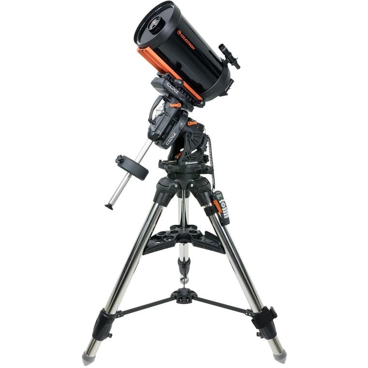 Celestron Telescope Celestron CGX-L 925 SCT - 12070