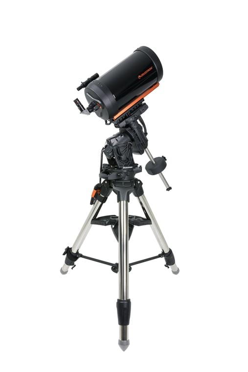 Celestron Telescope Celestron CGX-L 925 SCT - 12070