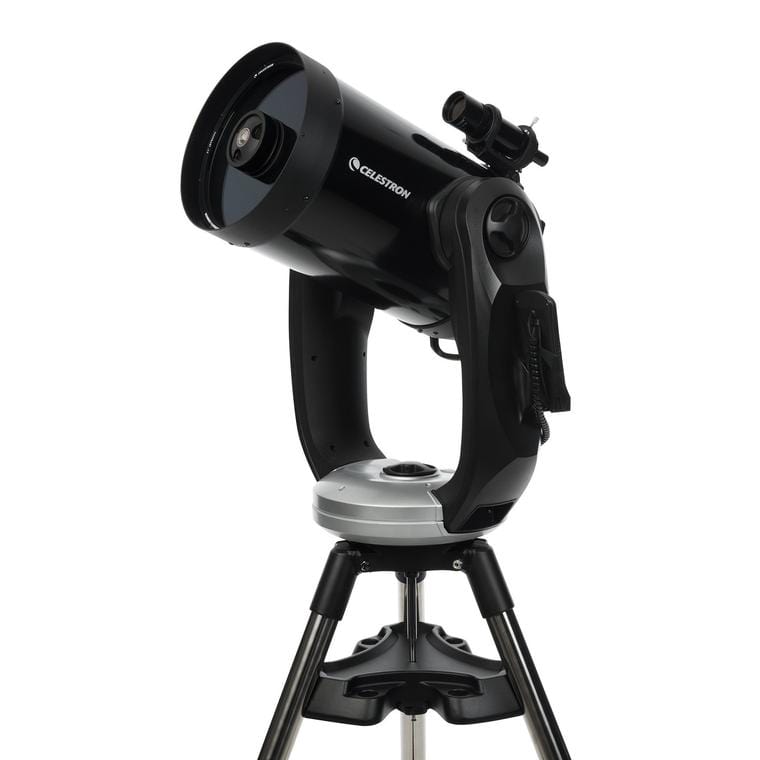 Celestron Telescope Celestron CPC 1100 GPS SCT - 11075-XLT