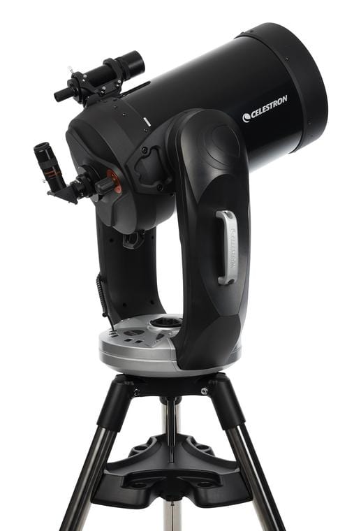 Celestron Telescope Celestron CPC 1100 GPS SCT - 11075-XLT