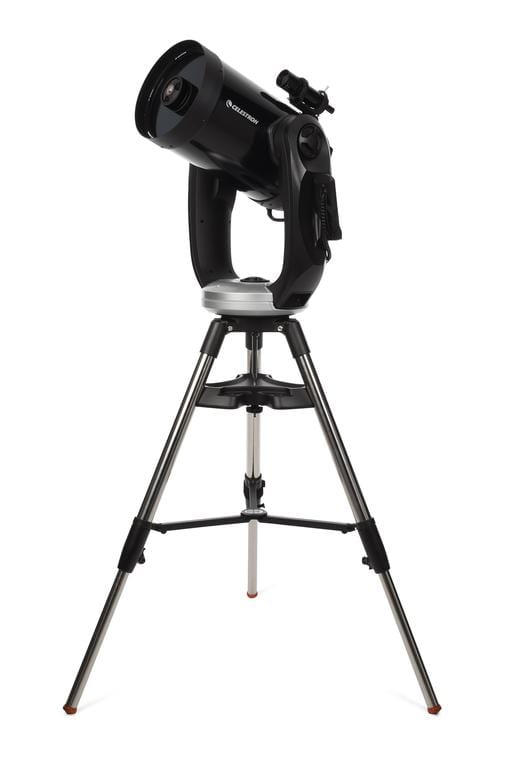 Celestron Telescope Celestron CPC 1100 GPS SCT - 11075-XLT