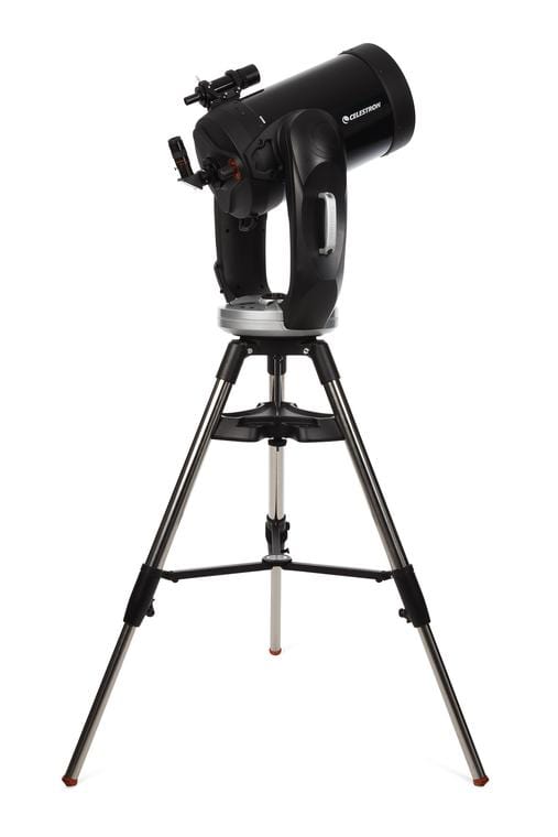 Celestron Telescope Celestron CPC 1100 GPS SCT - 11075-XLT