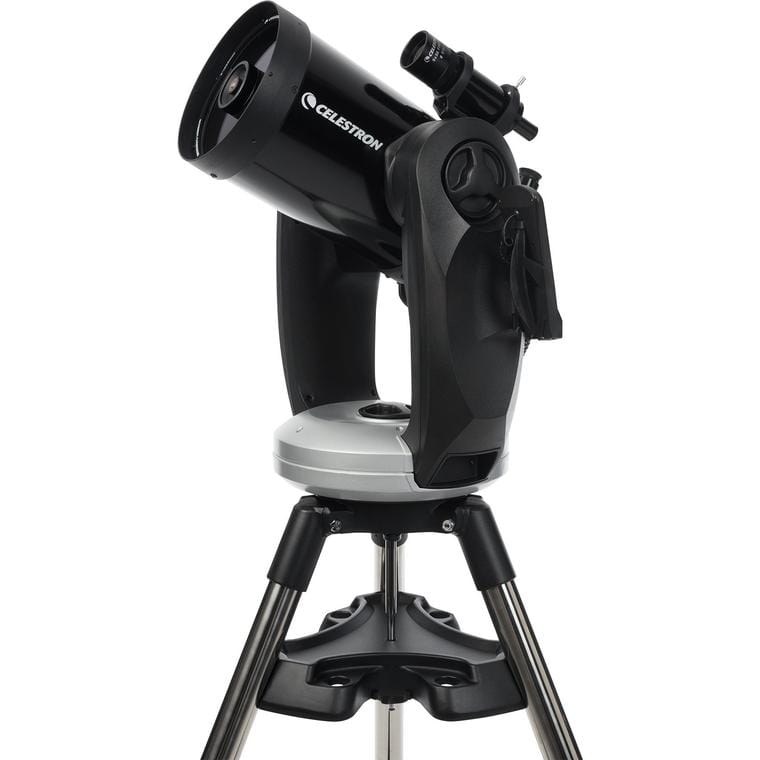 Celestron Telescope Celestron CPC 800 GPS SCT - 11073-XLT