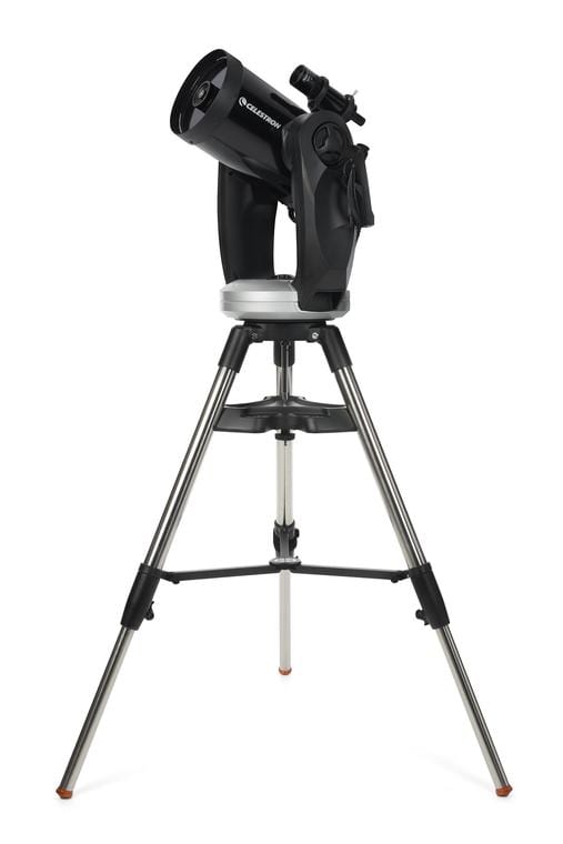 Celestron Telescope Celestron CPC 800 GPS SCT - 11073-XLT