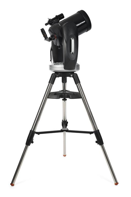 Celestron Telescope Celestron CPC 800 GPS SCT - 11073-XLT