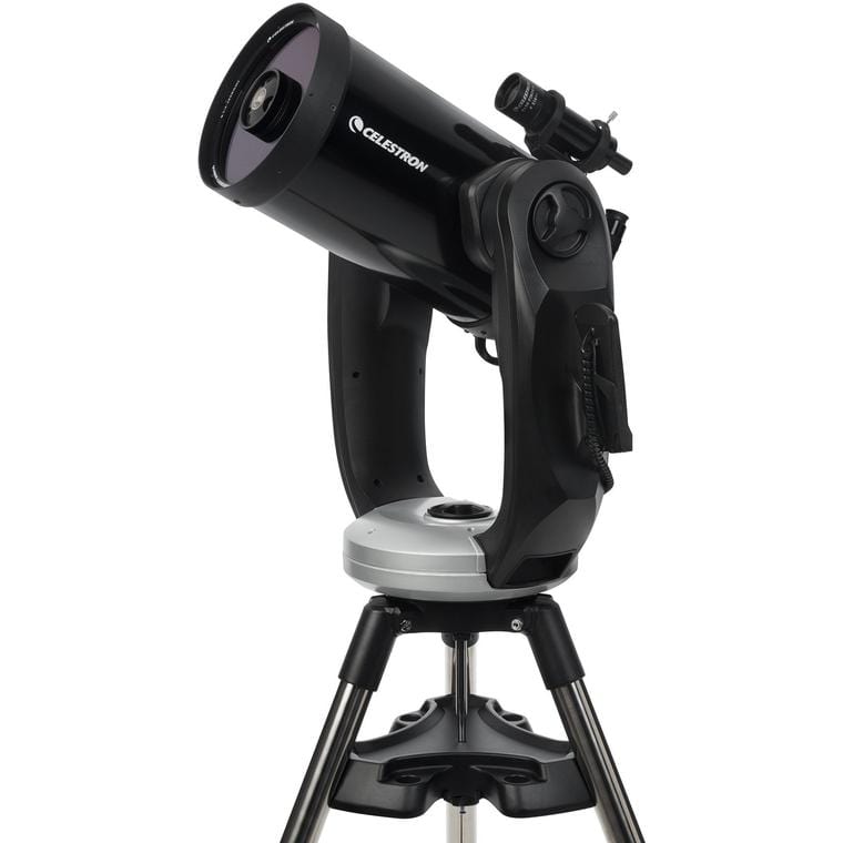 Celestron Telescope Celestron CPC 925 GPS SCT - 11074-XLT
