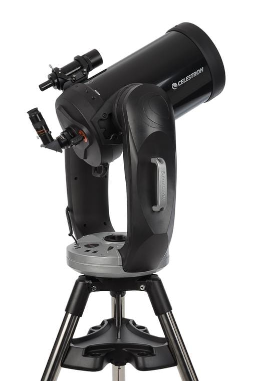 Celestron Telescope Celestron CPC 925 GPS SCT - 11074-XLT