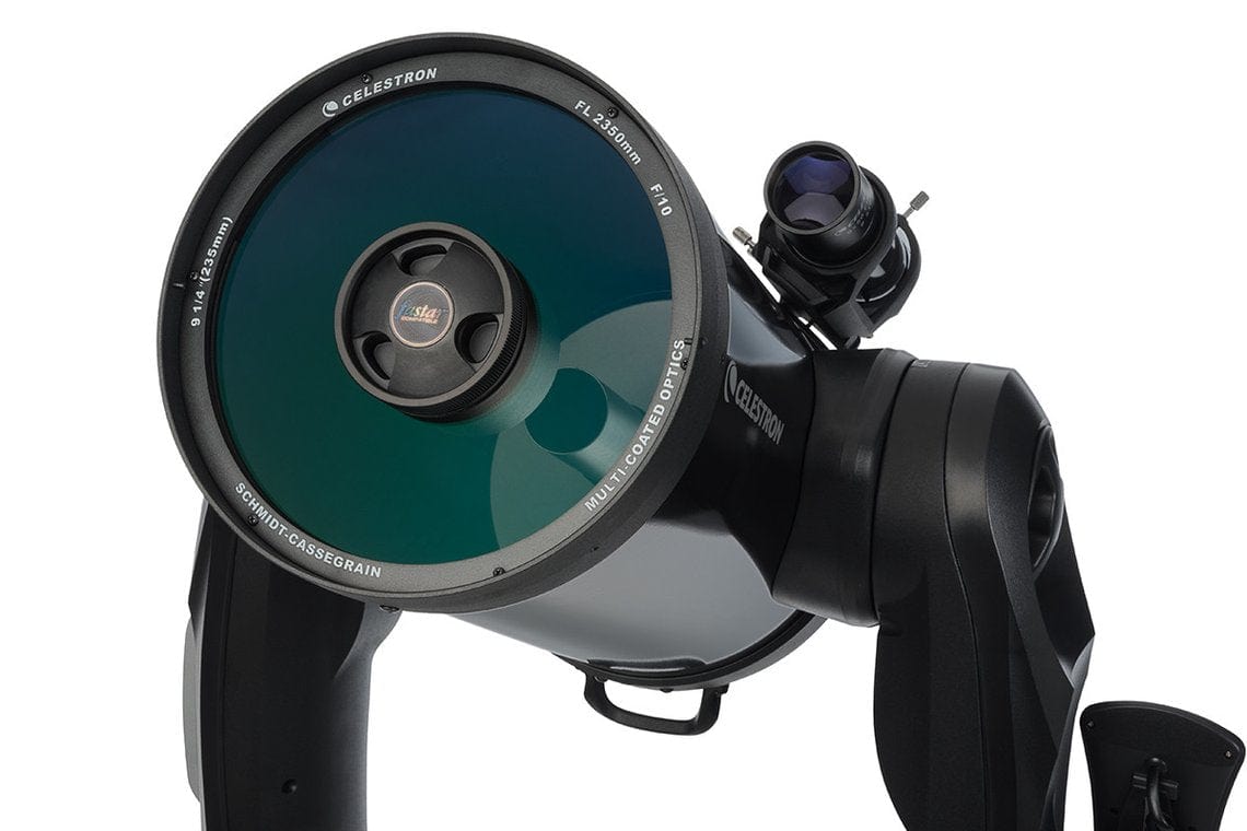 Celestron Telescope Celestron CPC 925 GPS SCT - 11074-XLT