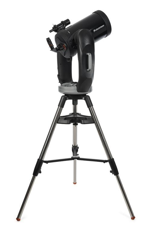 Celestron Telescope Celestron CPC 925 GPS SCT - 11074-XLT